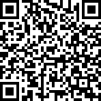 Obrázok s QR kódom