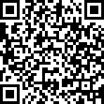 Bild mit QR code