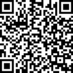 Bild mit QR code