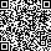 Bild mit QR Code zur Petition