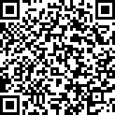 Bild mit QR Code zur Petition