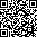 Bild mit QR Code zur Petition