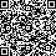 Obrázek s QR kódem