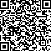 Bild mit QR Code zur Petition