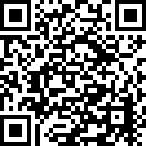 Afbeelding met QR-code