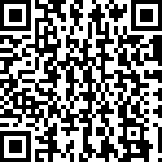 QR коды бар сурет