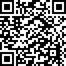 Vaizdas su QR kodu