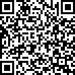 Obrázek s QR kódem