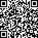 Bild mit QR Code zur Petition