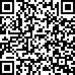 Immagine con codice QR