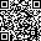 Bild mit QR Code zur Petition
