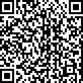 Bild mit QR Code zur Petition