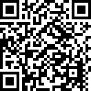 Bild mit QR code
