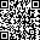 Image avec code QR