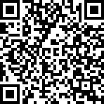 Изображение с QR код