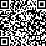 Зображення з QR-кодом