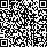 Bild mit QR code
