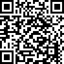 Obrázek s QR kódem