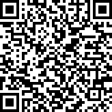 Bild mit QR Code zur Petition