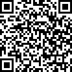 Bild mit QR code