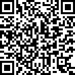 QRコード付き画像