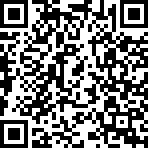Bild mit QR Code zur Petition