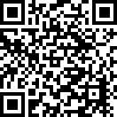 Imagem com código QR