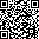 Bild mit QR Code zur Petition