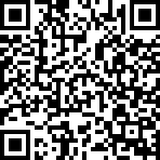 Bild mit QR code