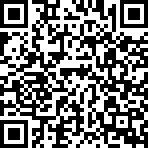 Kuva QR-koodilla