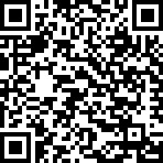 Obrázek s QR kódem