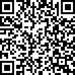 Bild mit QR code