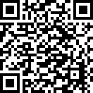 Bild mit QR code