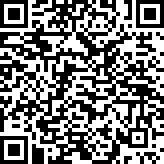 Bild mit QR code