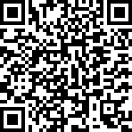 Bild mit QR code