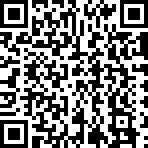 Bild mit QR code