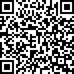 სურათი QR კოდით