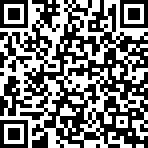 Bild mit QR code