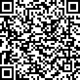 Obrázok s QR kódom