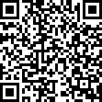 QRコード付き画像