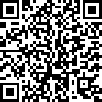 Beeld met QR-kode