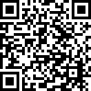 QRコード付き画像