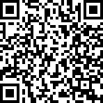 Изображение с QR код