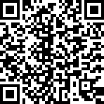 Bild mit QR code