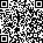 Obrázek s QR kódem