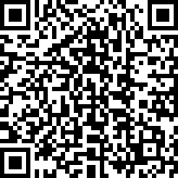 Պատկեր QR կոդով