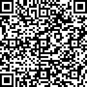 Bild mit QR code
