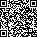 Image with QR code