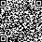 Bild mit QR code