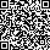 Bild mit QR code